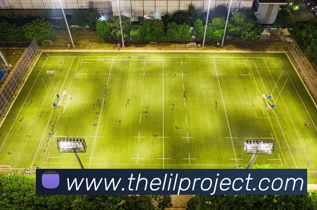 App 展示图